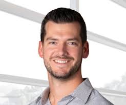 Orthopaedic Medical Team in Muskegon & Grand Haven, MI