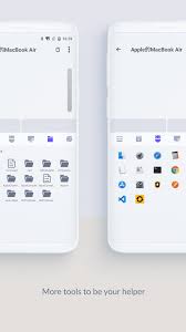 Free download wifi mouse pro 4.3.2 apk paid for android mobiles,. Wifi Mouse Pro V4 3 9 Apk Paid Download For Android