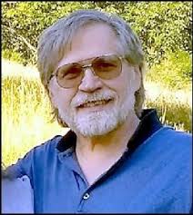 David FISK Obituary (2019)