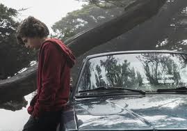 RÃ©sultat de recherche d'images pour "my beautiful boy"