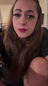 Jennifer James Molina (@jerilojames)