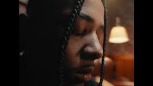 Amor de Bandidos✨ @niickzzy Dirigido por @whyso___ Op. Cámara  @victooooooooooooorr Dop @pablomtuche Gaffer @joaquinamezcua_ Director de  arte @studio.noriega Ayte. Arte @pauulisvegas Estilismo @alinaarauch Ayte.  Estilismo @paulabrear Protagonista ...