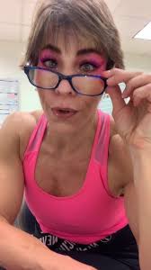 Workin' wit all da hoes! #euphoric #icanworkit #fyp #coolmomsoftiktok ...