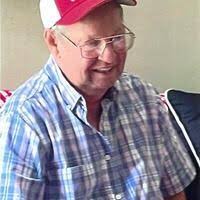 George Kelly Mobley Obituary (2022)