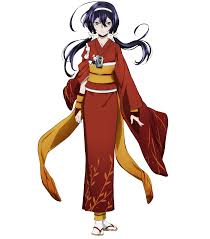 文豪ストレイドッグス