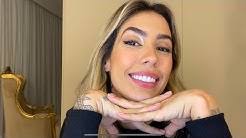 Latest information about gabi brandt updated on march 08, 2021. Gabi Brandt Youtube