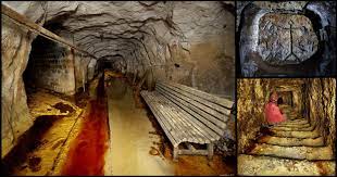 We did not find results for: Vezi Imagini Inedite Din Galeriile Miniere De La Rosia Montana Wawlist