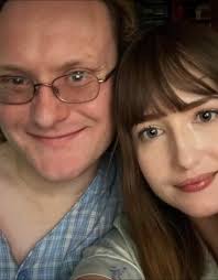 James Orange Roots Love