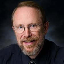 Intervention/Treatment for Substance Use Disorder, Part 2: Dr. Kate McHugh 