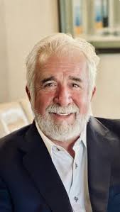 AIM ImmunoTech Reports Positive Topline Results from Phase