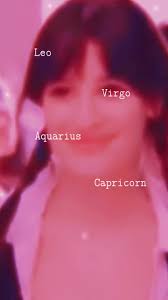 Signos Dos Personagens De Glee