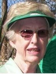 Ella Mae Manor Obituary