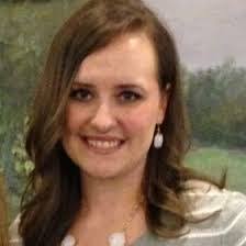 Lindsey Whitten's Instagram, Twitter & Facebook