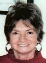 Ronnie Calvert's Instagram, Twitter & Facebook