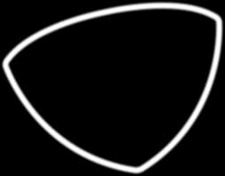 The reality behind Vassallo's Social Media Girls sessions - exposed