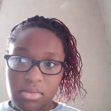 Tanea Jones (tanea0128)