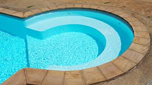 Maybe you would like to learn more about one of these? The 11 Best Pool Shock Of 2021