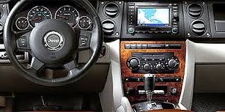 Best Jeep Commander Interior Accessories Jeep Http Ift Tt 2etzny6