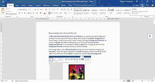 Windows 365 securely streams your desktop, apps, settings, and content from the microsoft cloud to your devices to provide a personalized windows experience. Shared File Activity Command In Microsoft Word 365 Smart Office
