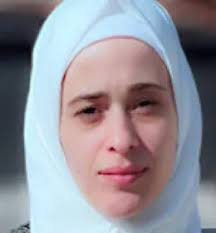 Captagon in 2024: Implications After the Fall of the Syrian Regime