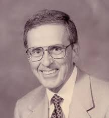 Search James Osborn Obituaries and Funeral Services