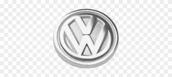 Download volkswagen logo icon free icons and png images. Volkswagen Logo Metall Pin Vw Genuine Accessories Emblem Hd Png Download 640x494 830570 Pngfind
