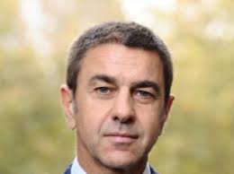 Largo Rastatt si accende: cento musicisti e applausi per “Band 4 One”