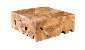 Coffee tables are available in various styles such as contemporary, glam. 48 Square Coffee Table You Ll Love In 2021 Visualhunt