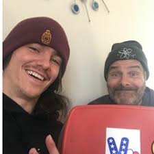 Stream Arthur Chaves music