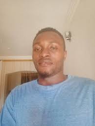 Am so happy to be in this Group,nice to meet all