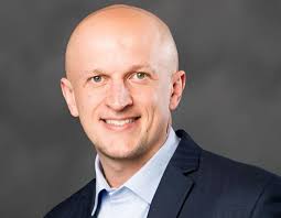 Who's News: Lancaster County hirings and promotions