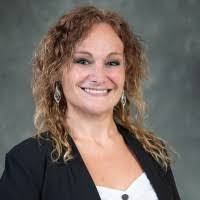 Paula Livingston's Instagram, Twitter & Facebook