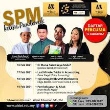 Seperti dimaklumkan bahagian hal ehwal akademik upsi, permohonan upsi hanya boleh dibuat secara. Diploma Pendidikan Awal Kanak Kanak Wuc Ø§Ù„ØµÙØ­Ø© Ø§Ù„Ø±Ø¦ÙŠØ³ÙŠØ© ÙÙŠØ³Ø¨ÙˆÙƒ