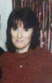 Linda Blaxton Obituary September 20, 2022