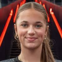 Volleyballspielerinnen aus Deutschland :: Volleybox Damen