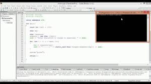 1 introduction to computers and programming. Quick Answer How Do You Capitalize Letters In C Ecommerce