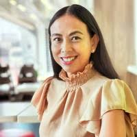 50+ "Maria Charisma" profiles