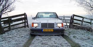25 Luxury Cars Of The 90s That Are Dirt Cheap Today Luxury Car Brands Luxury Cars Mercedes Benz Cars