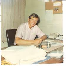 Tom Lester Obituary (2020)