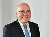 Xs sm md lg xl Geschaftsstelle Marktoberdorf Ruderatshofener Strasse Vr Bank Augsburg Ostallgau Eg