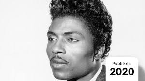 Little Richard, pionnier du rock and roll, meurt à 87 ans