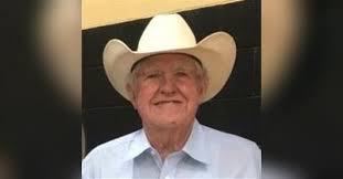 Floyd Easter Obituary