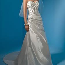 Alfred Angelo Wedding Dress Angelo Wedding Dress Wedding Dresses Wedding Dresses Satin