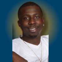 50+ "Thad White" profiles