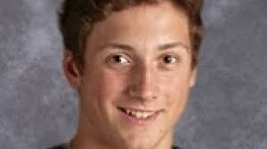 Male Area Athlete of Week: Filippi providing offense for Flyers