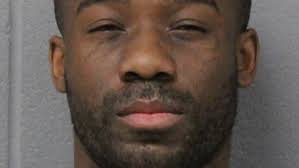 Man identified in fatal southeast Austin pedestrian crash, driver charged