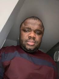 Jean Usher's Instagram, Twitter & Facebook