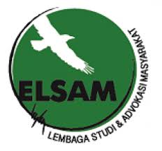 A right is the legal or moral entitlement to do, or refrain from doing something, or to obtain or refrain from obtaining an action, thing, or recognition in civil society right serves as rules of interaction between people. Penegakan Ham 2010 Tahun Menuju Kemunduran Hak Asasi Manusia E L S A M
