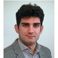 Massimo Rubini Email & Phone Number