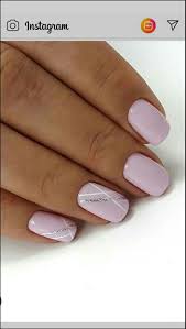 133 Natural Summer Pink Nails Design For Short Square Nails Page 45 With Images Short Square Nails Square Nails Pink Nail Designs